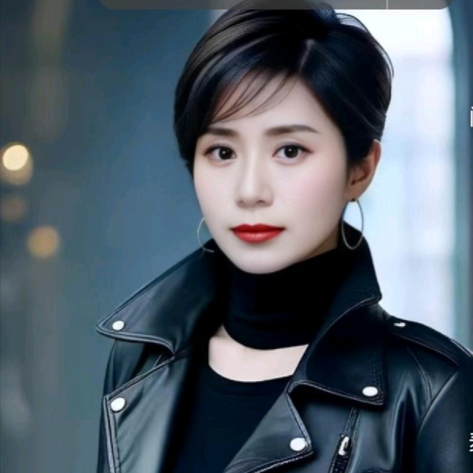 💦为你停刘💦