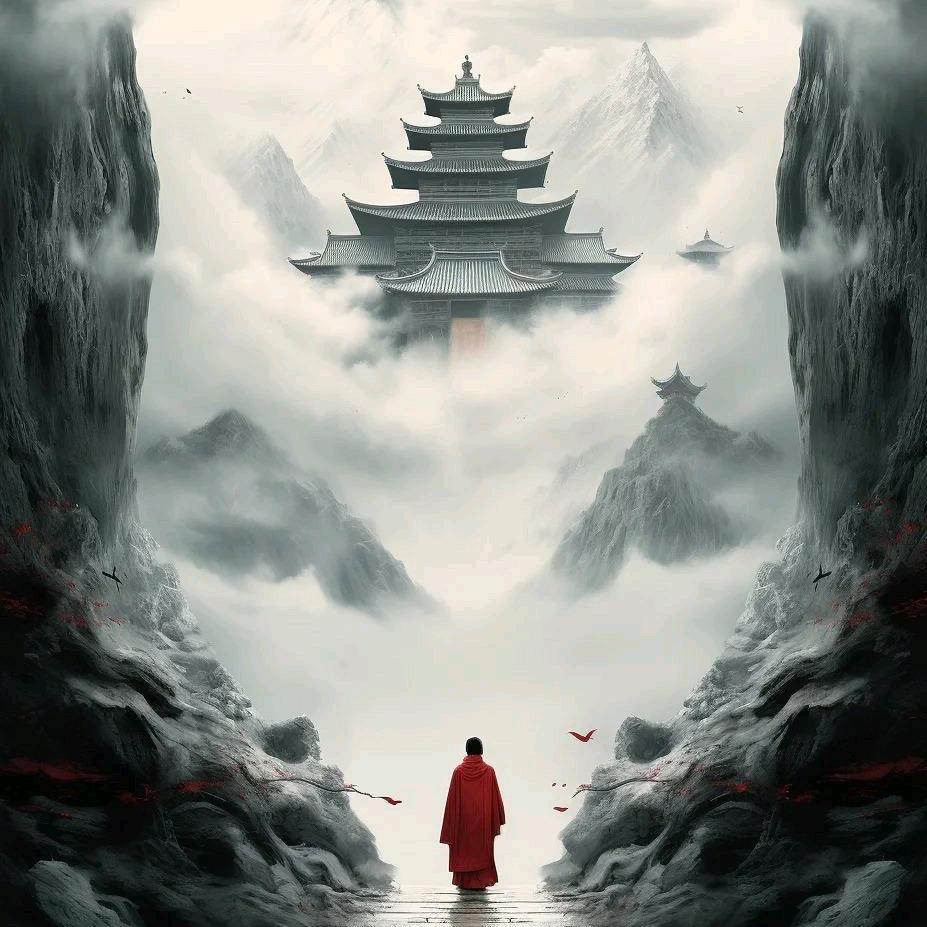 盟重老玩家