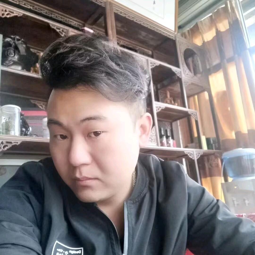 农村人