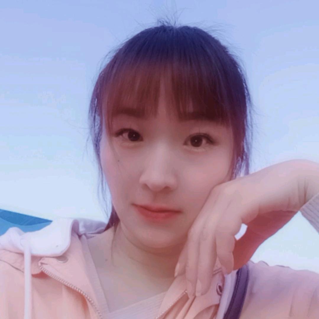 ᰔᩚ᭄𝓽𝓲𝓷໌𝓰婷ᩚ