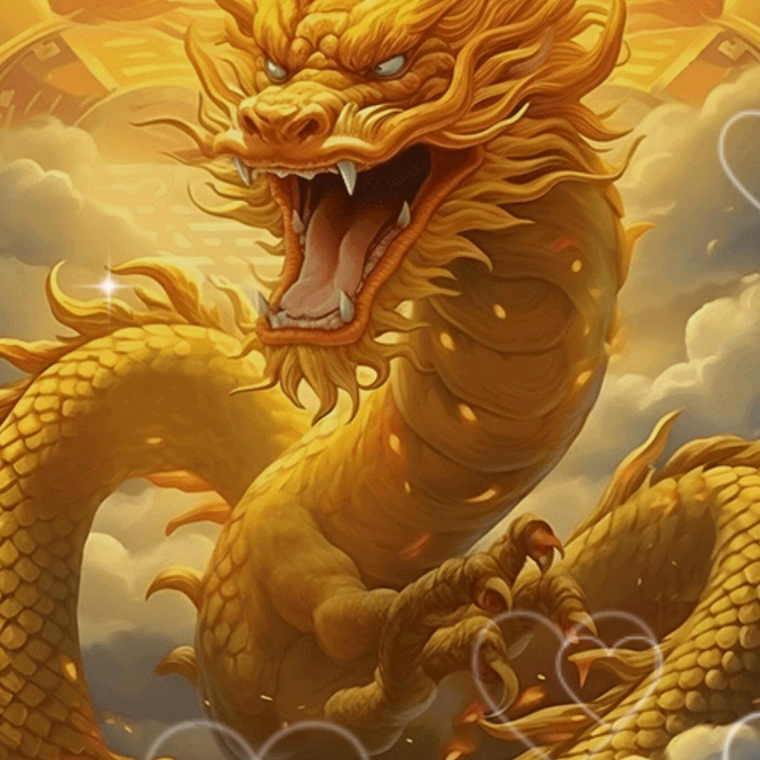 龙蛇演义