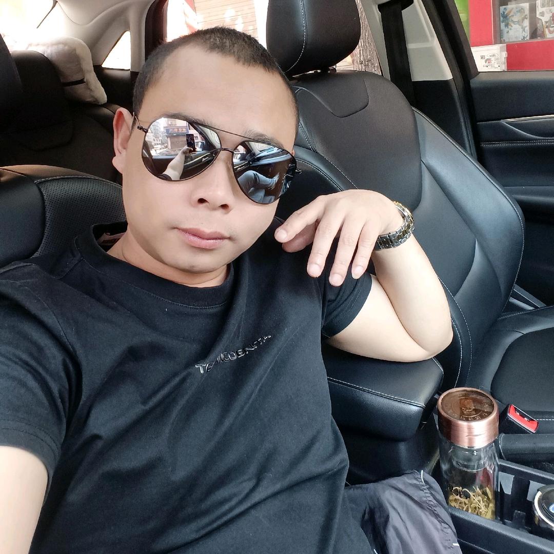 ༿转身倾城泪༾