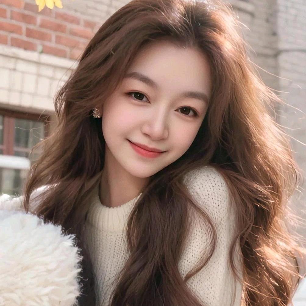 biubiu大魔王~（封票勿扰版）