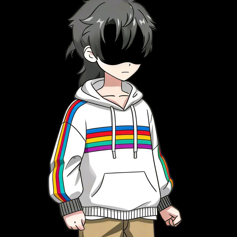 小番薯苗(找铺中)