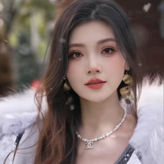 千屿sheila-直播返场
