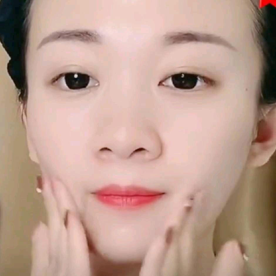 好好的爱自己。