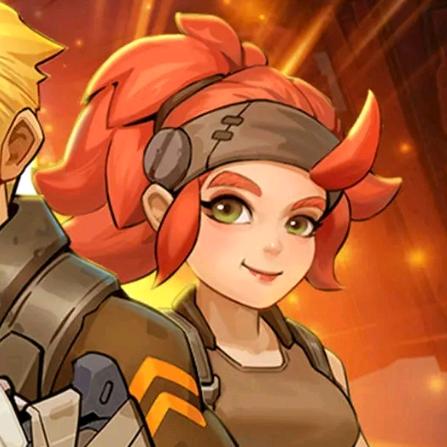 粤玩粤嗨-粥粥（向僵尸开炮）