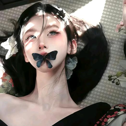 𝗦𝗲𝗲 𝘂 一下✌︎❛‿˂̵