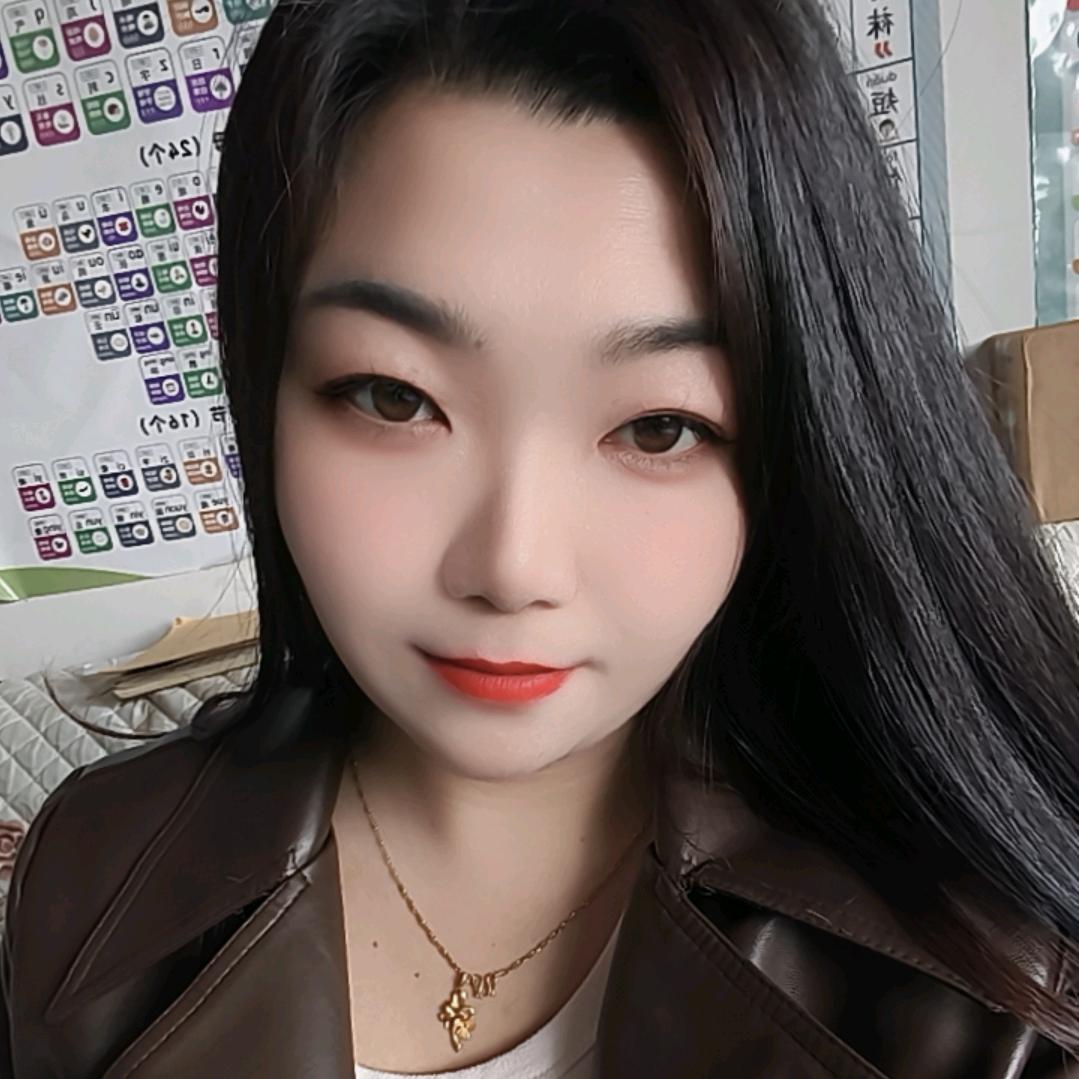 🥀忍若🍒知心💞