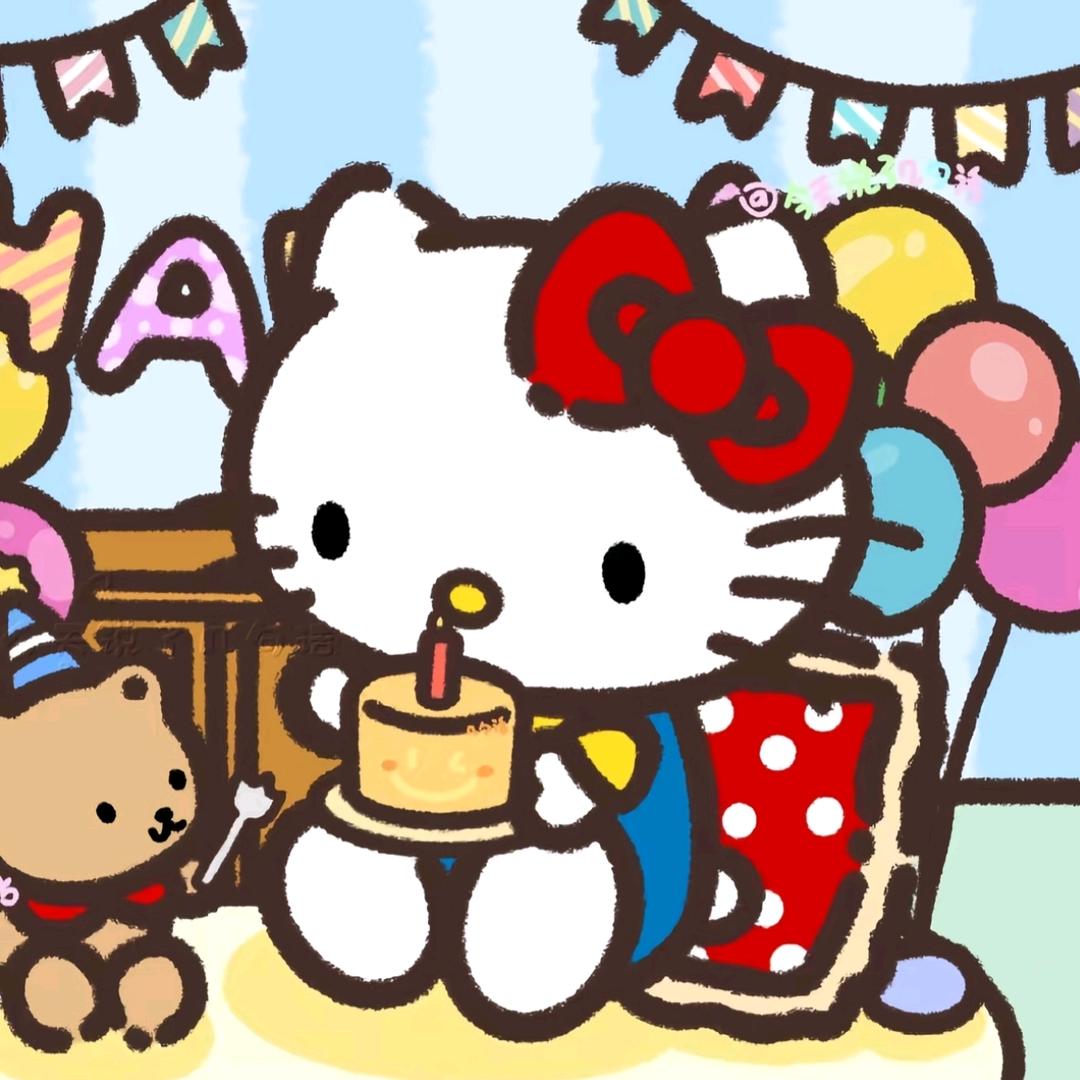 98岁宇宙霹雳老奶奶