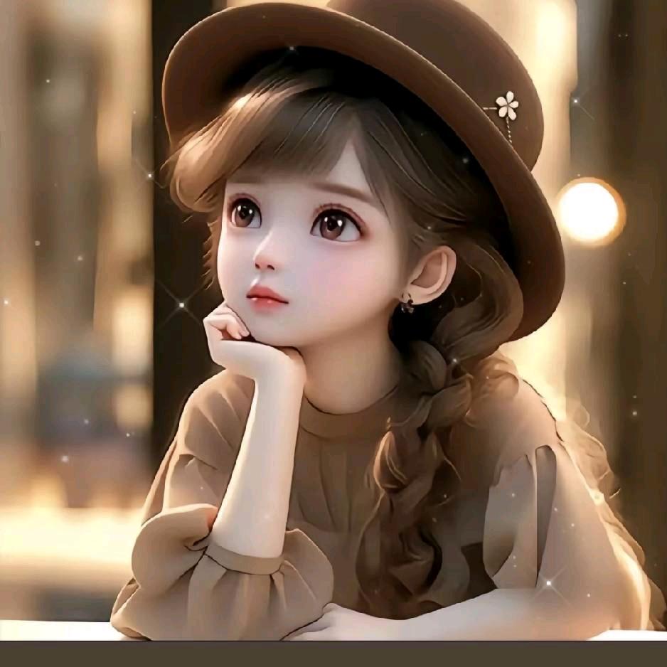 不用喊我是小孩子