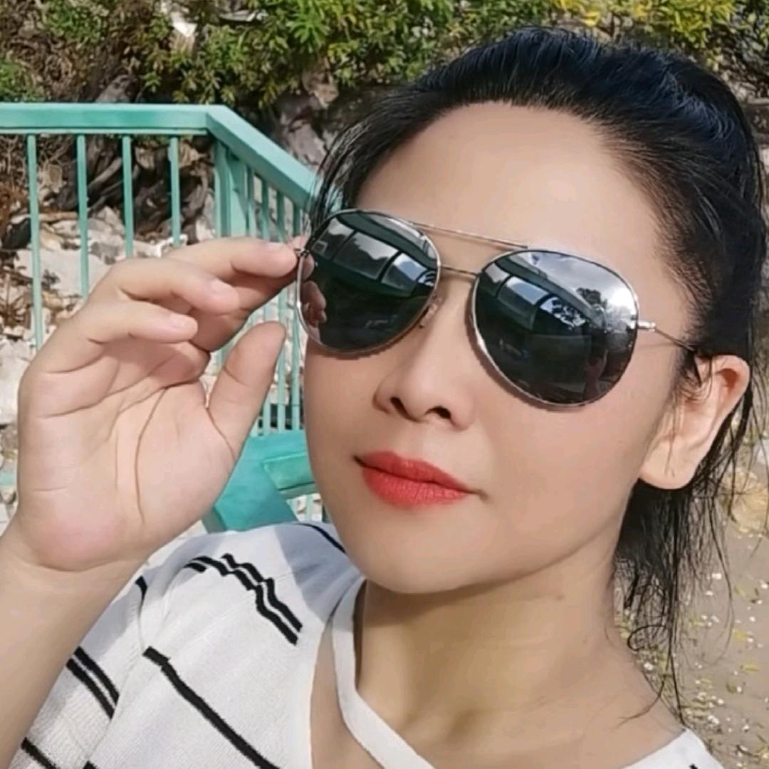 香港美業設計