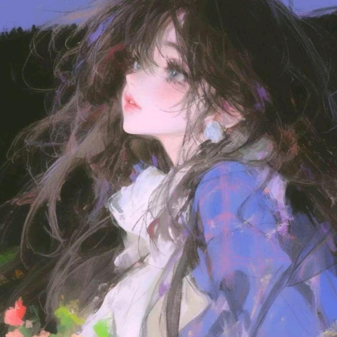 明悟