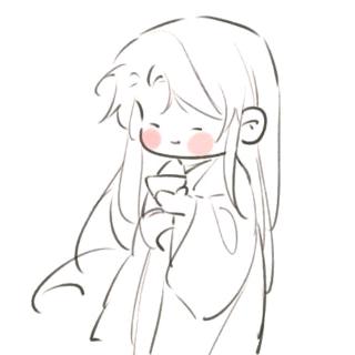 米花糖