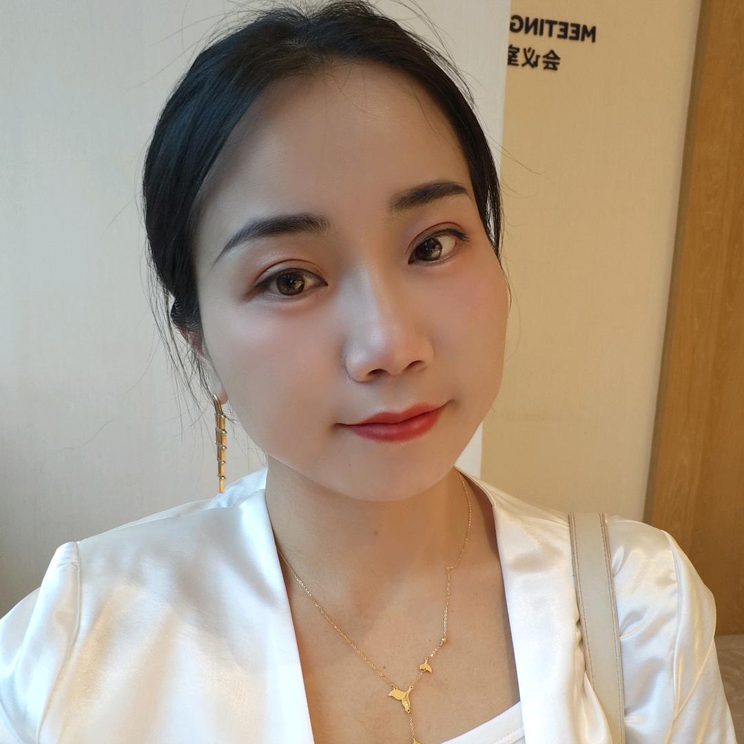 汉中拾柒10:20