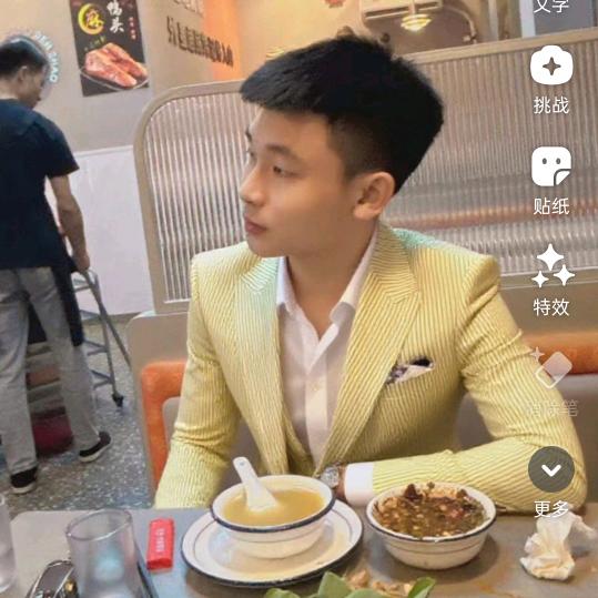 唐友会ktv营销啊聪