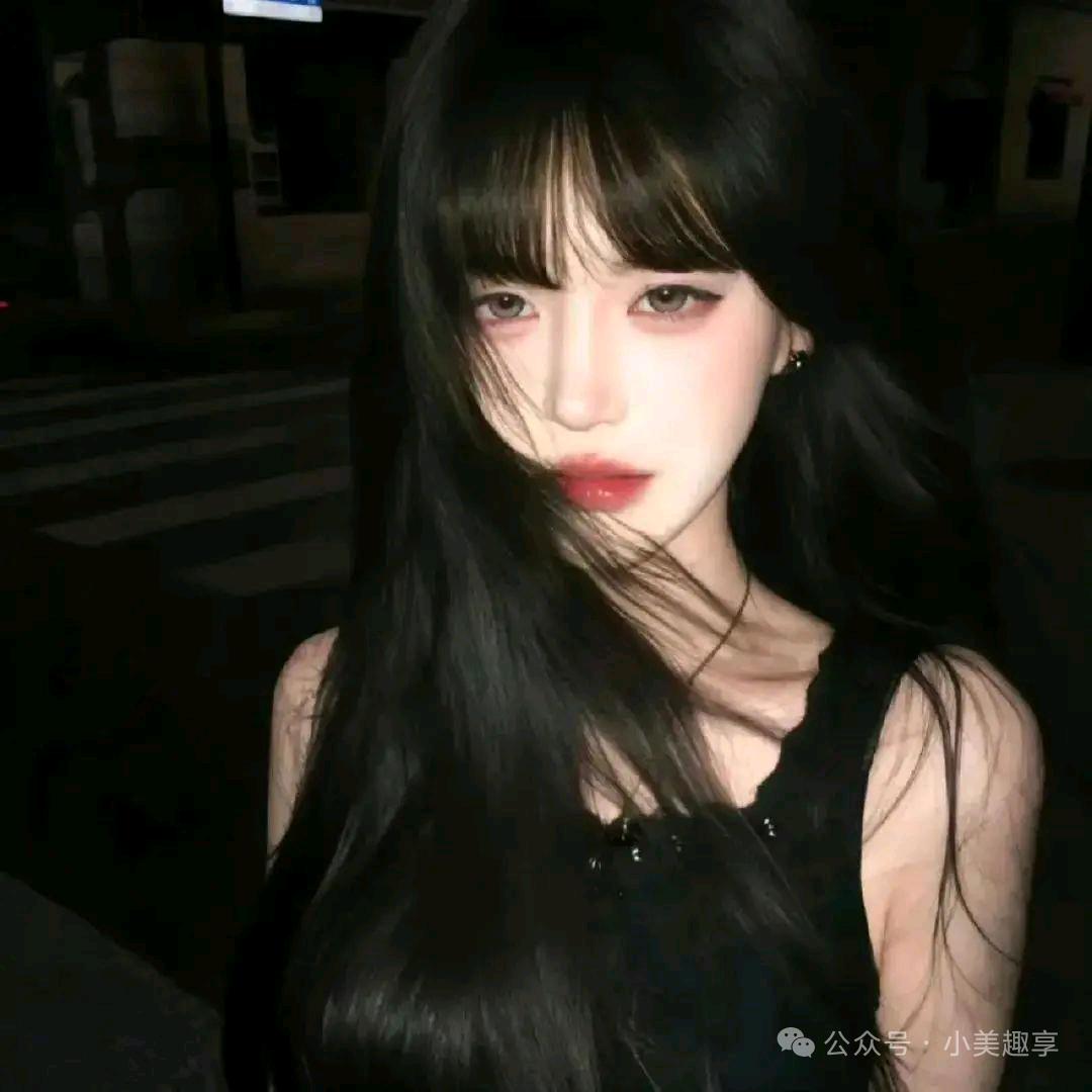 မန်တုံလီဆူ