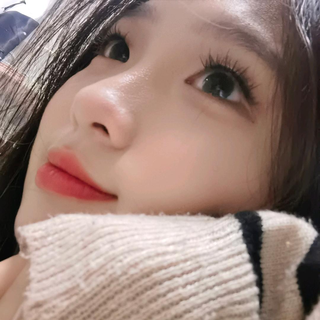 夏木小花📸