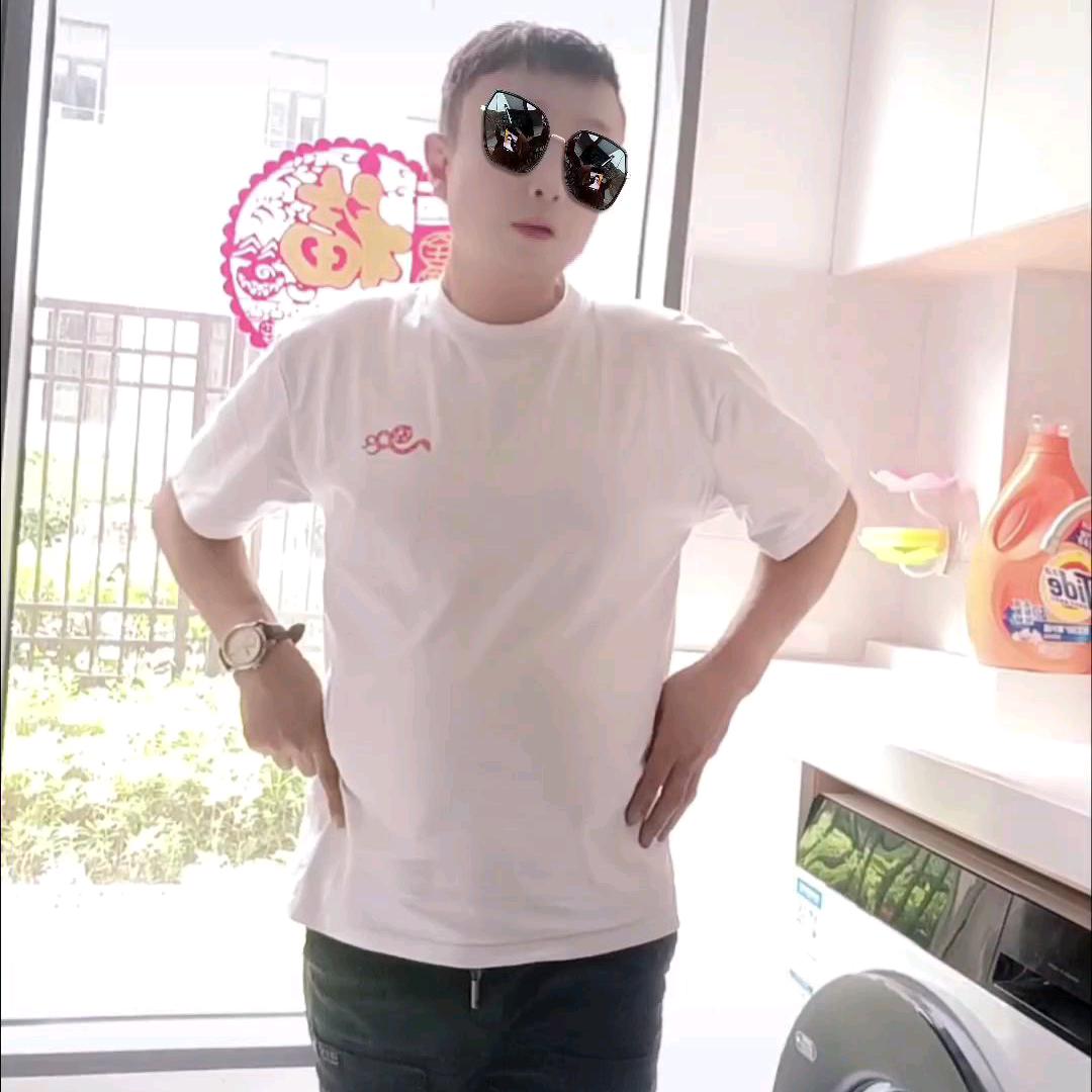 岁月的记忆