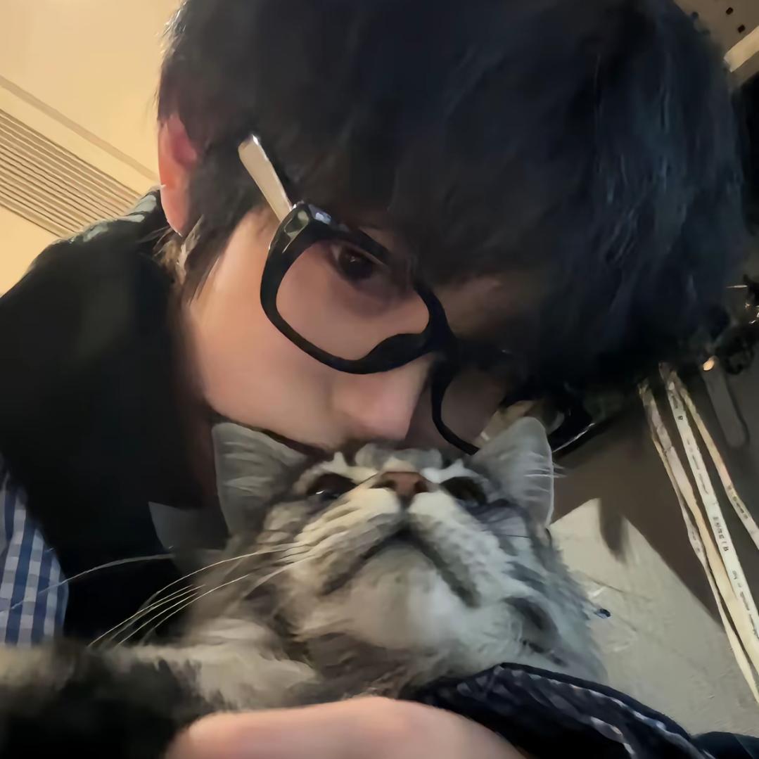 心碎频率