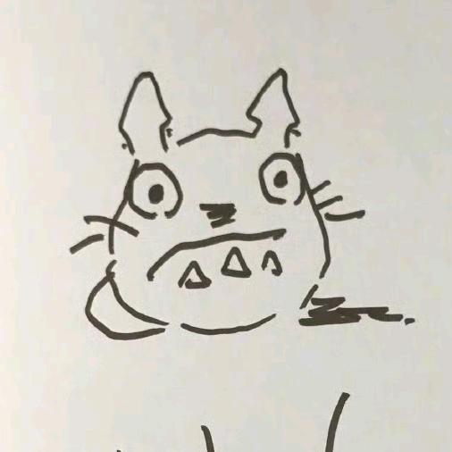 ʸ