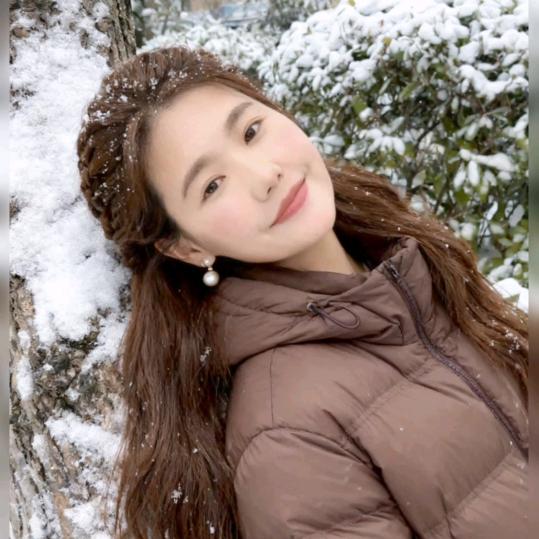 雪域🌹🌹🌹🌹