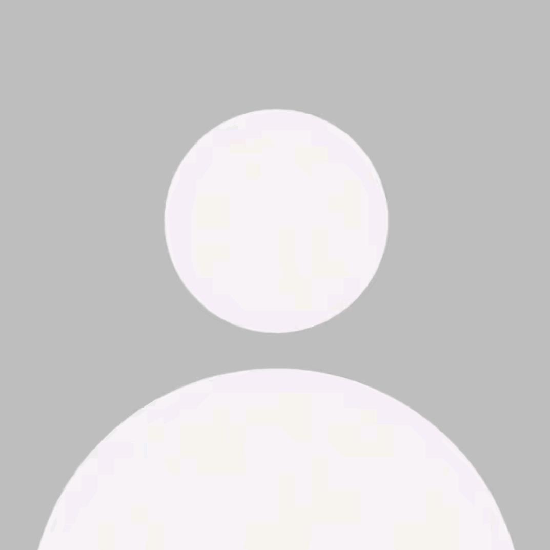 用户dyy4hbaj5zr8
