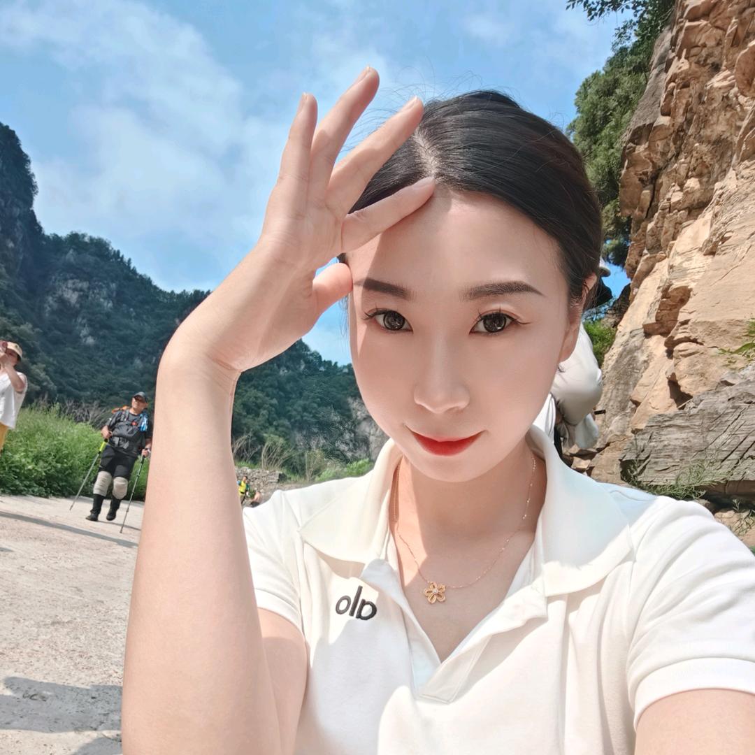 润物细无声～