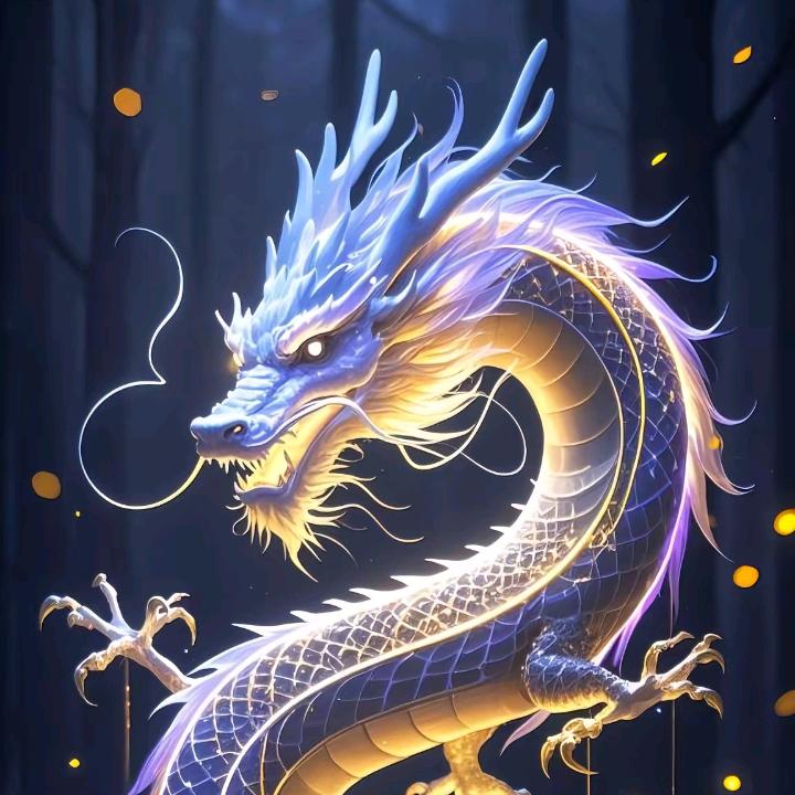 小金牛ღ᭄💞💕想念你