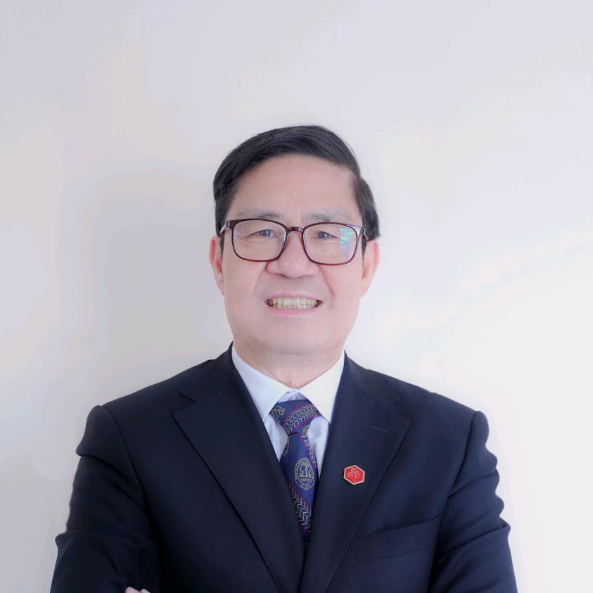 温建民谈骨论筋