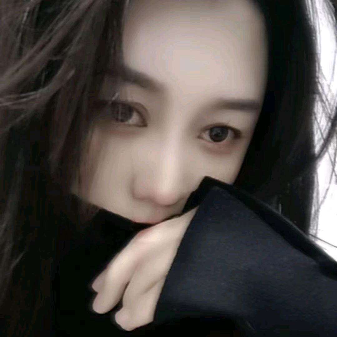 平安保险↗郝♀