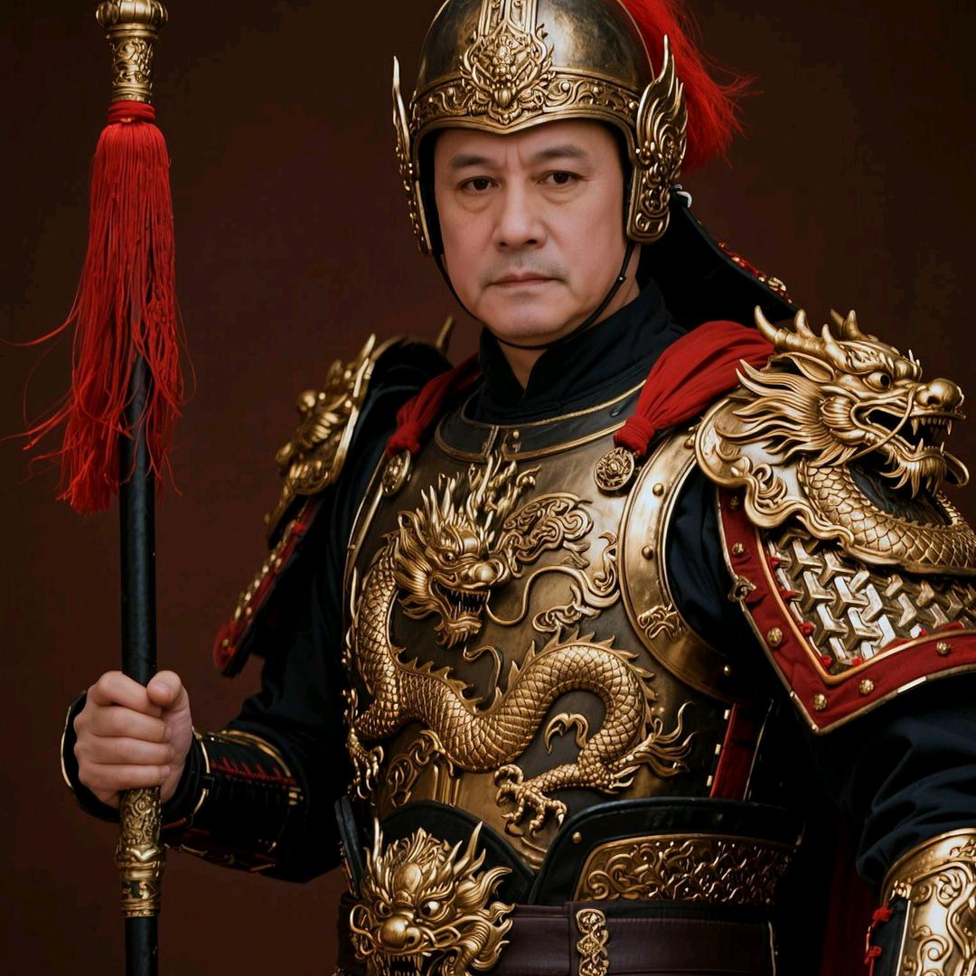 走在向“ 前 ”的道路上