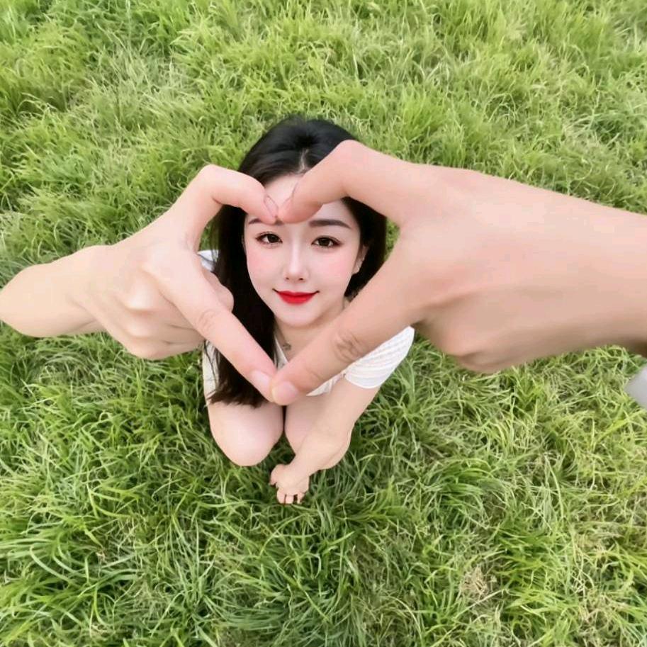 @ঞꕥ᭄ꦿ泡小糖⁵²⁰ꕥ