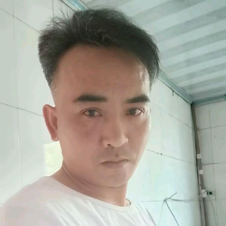 外墙装修 水泡砂 水泡水 真石漆