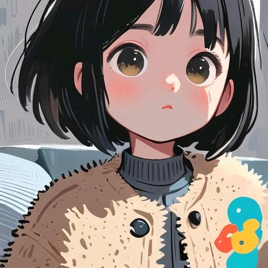 Ꭽℯ⃝小梅ঞᩚ迩꧔ꦿ᭄