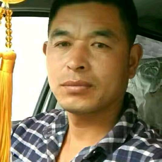 用户好人一生平安