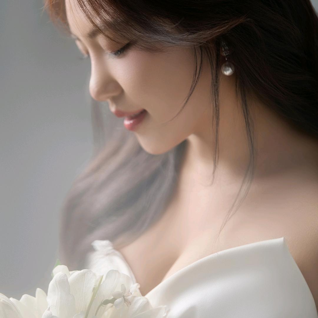 讨厌早起🫵🏻