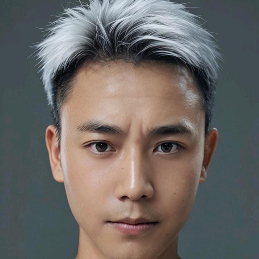 专注做好一件事