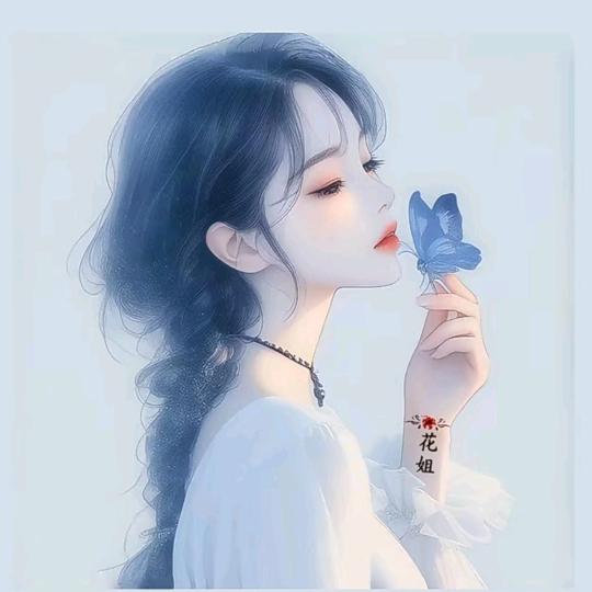 💖孤单的温柔💖