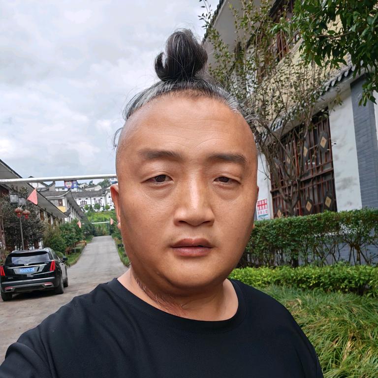 仁怀礼部尚书王矮子