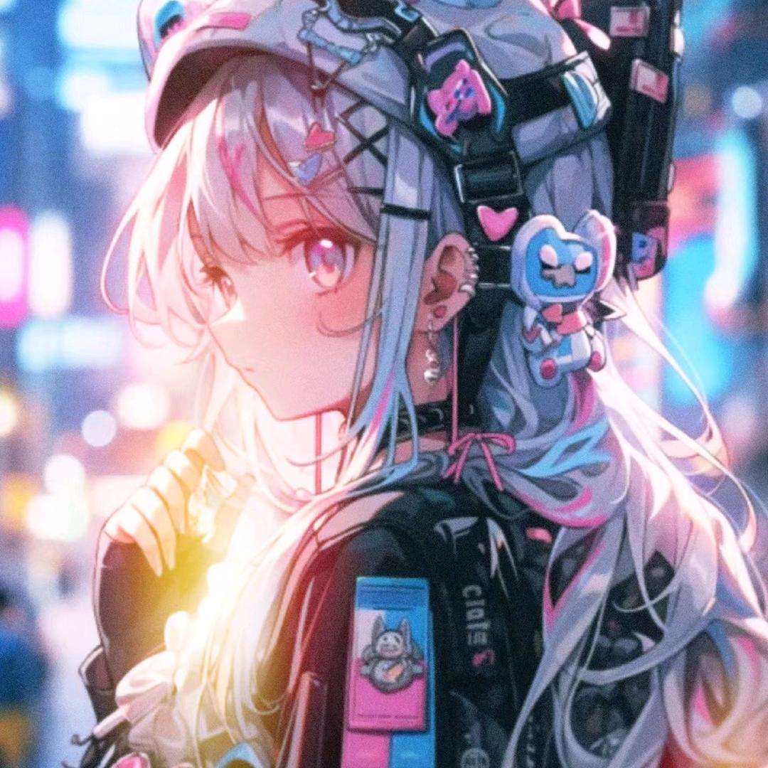 LT电竞—曦阳！