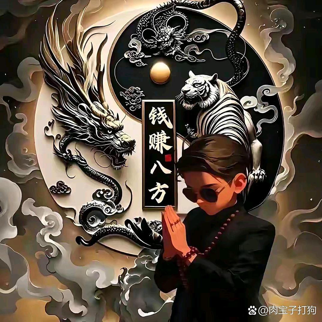 星🦋野（勿扰）