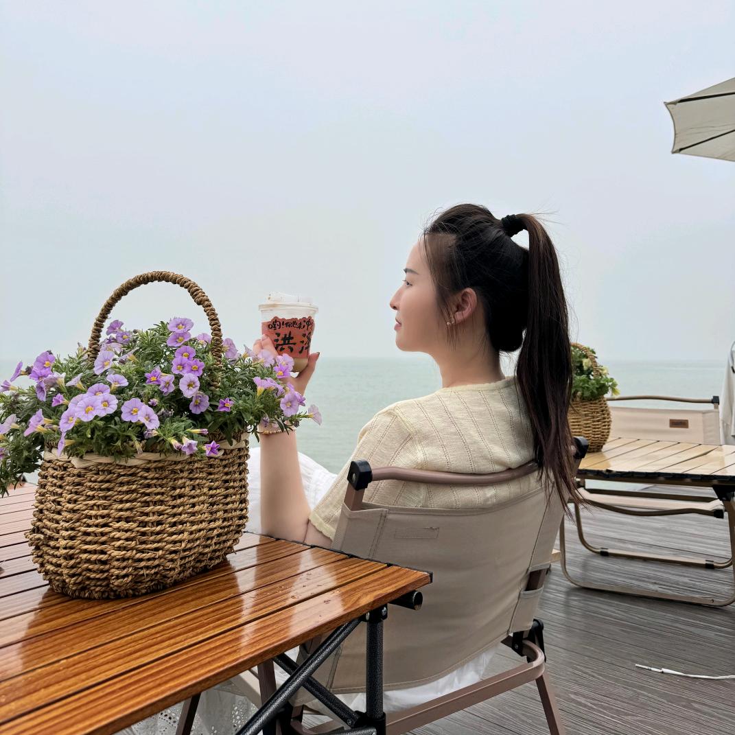 Miss  俊～～