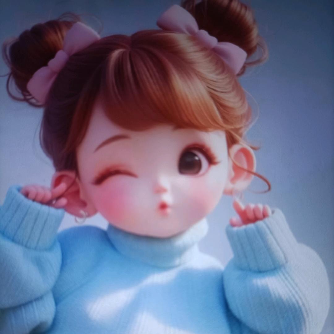 茉莉优选