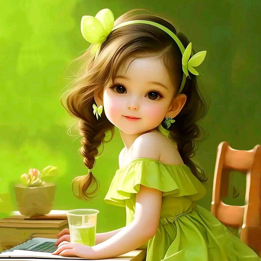 💞欣儿宝贝💞