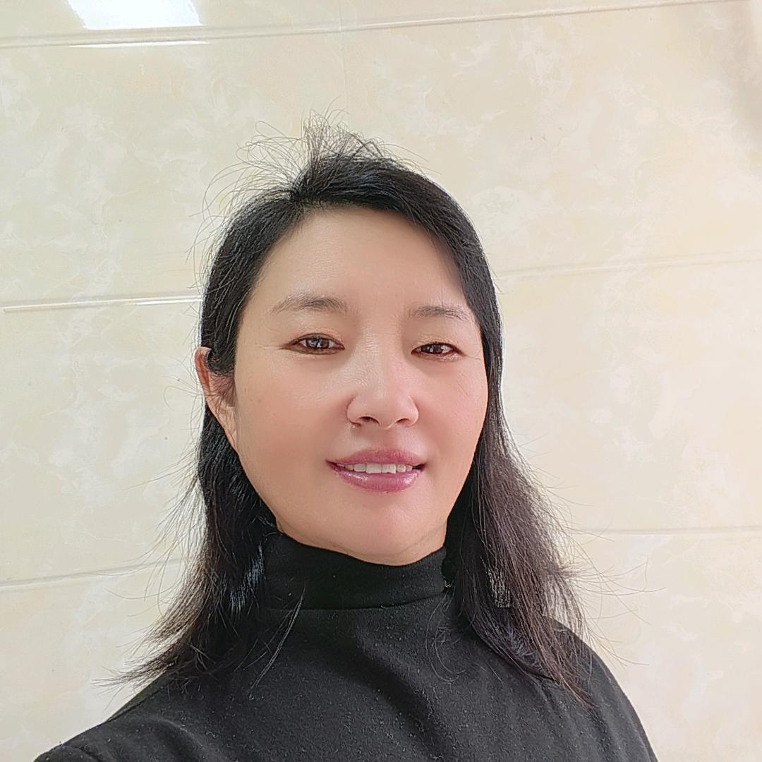 陈陈(首播)