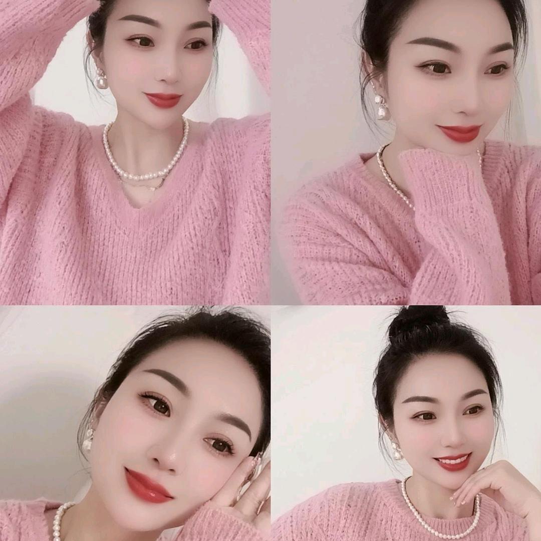 @回忆带着薄荷香