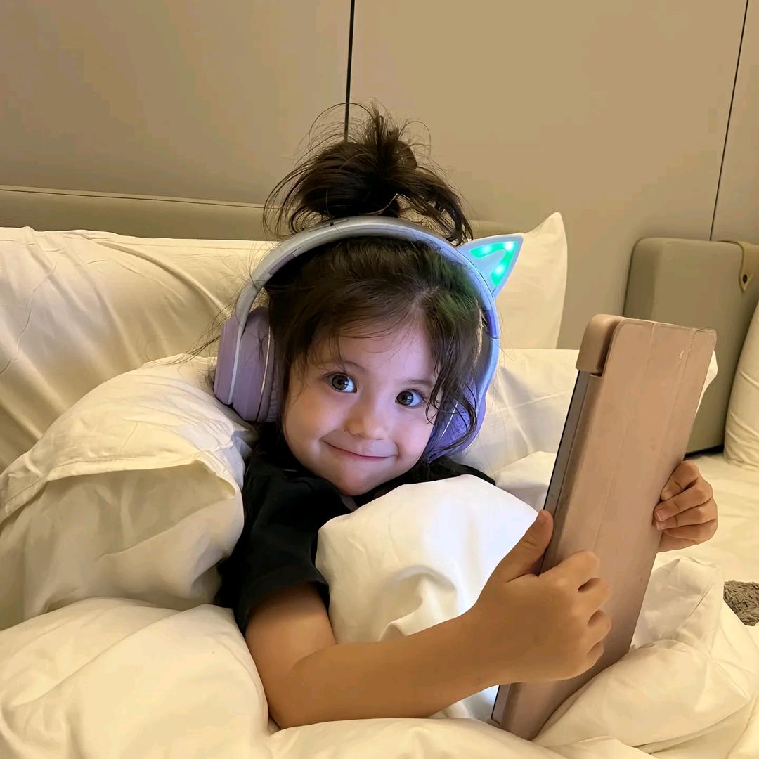 暴躁小土豆╰（‵□′）╯