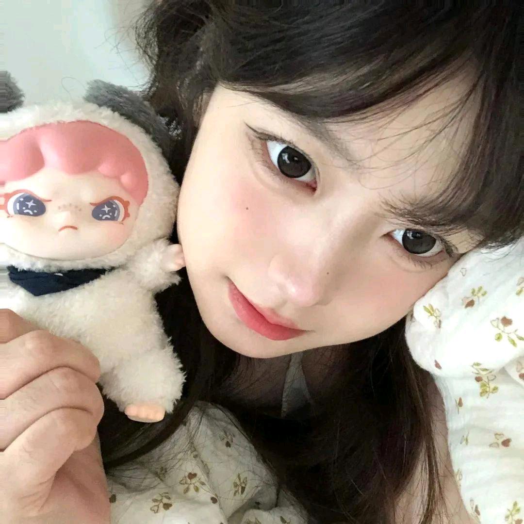 💫桦✨✨✨