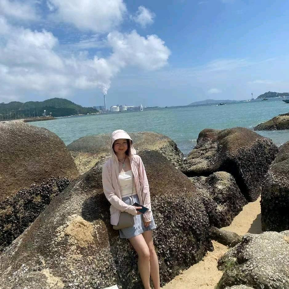 不忘初心
